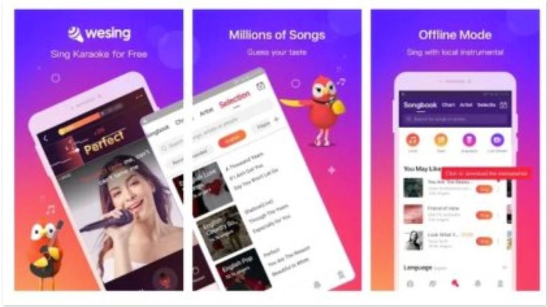 宋冬野 摩登天空 (摩登天空宋冬野演唱会)