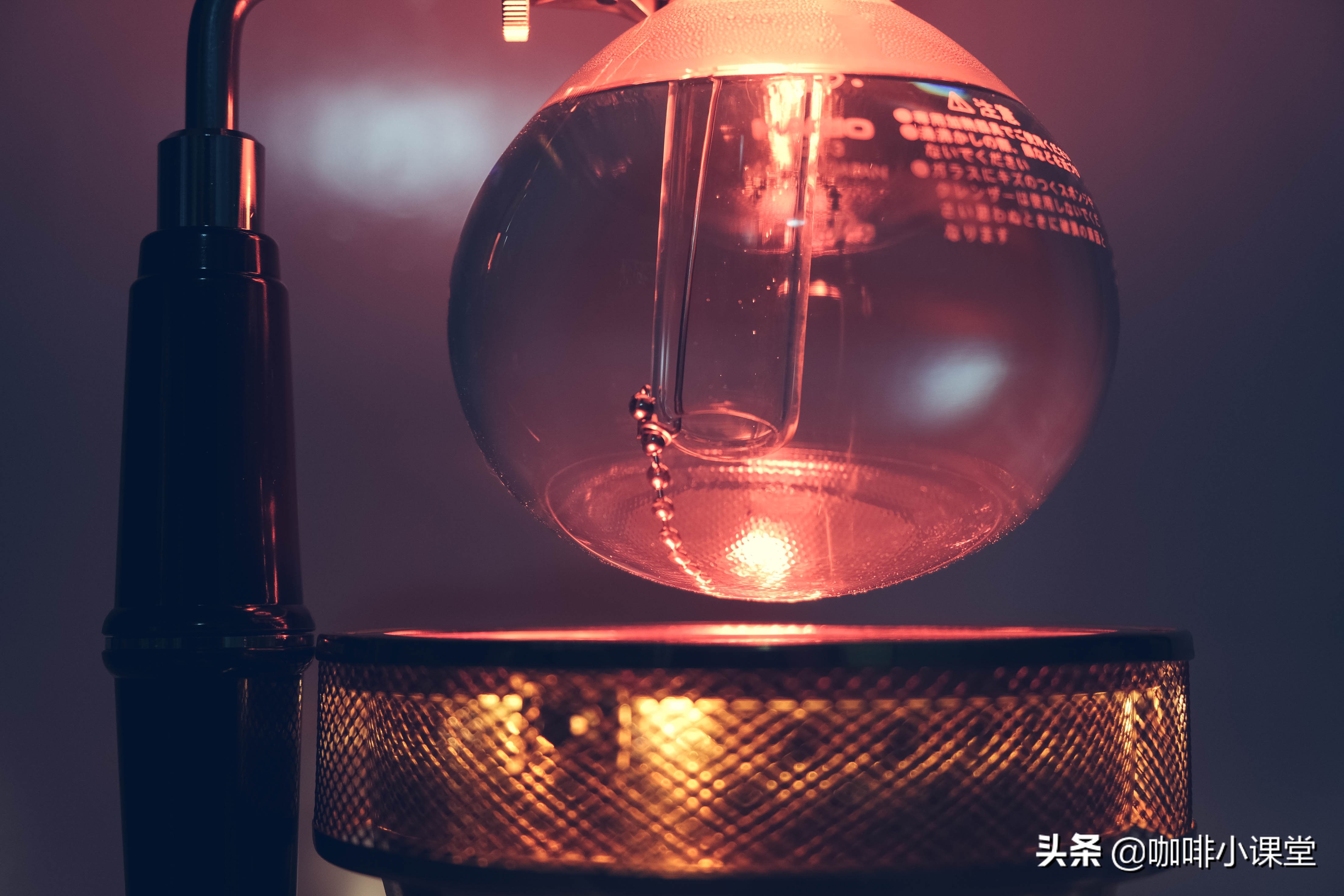 虹吸式咖啡壶适合煮什么咖啡,虹吸壶的咖啡有多少款