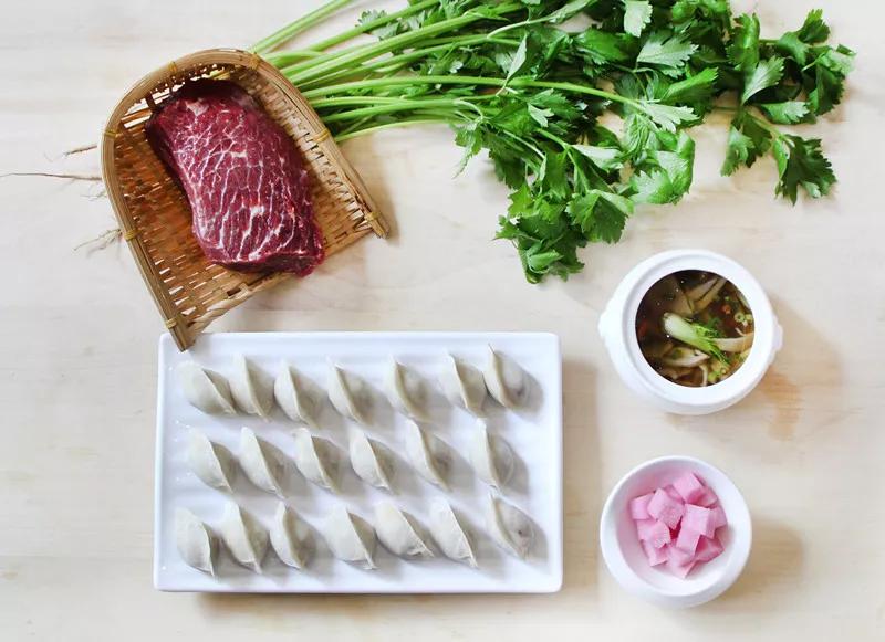 助力复工团餐,助力企业复工复产开封餐饮业