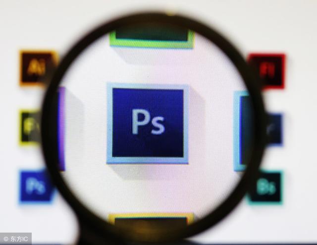 电商美工零基础入门在哪里学,电商美工零基础教程