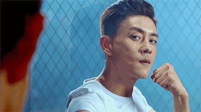 被演员吐槽的发型,被吐槽发型的女明星