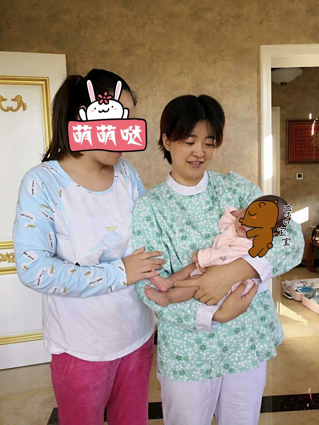 孕期皮肤干燥用什么护肤品,适合问题皮肤的护肤品