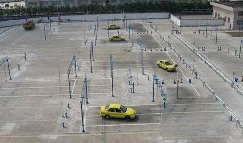 那些震惊世界的谣言,忽悠一代人的十大谣言