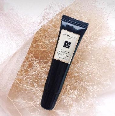 想撩到“小奶狗”，有唇纹可不行