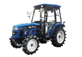 农用四轮拖拉机排行,现在农用四轮拖拉机的排名