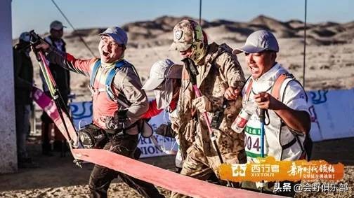 为什么众筹是贩卖梦想的方式,众筹一定要经过众筹平台吗