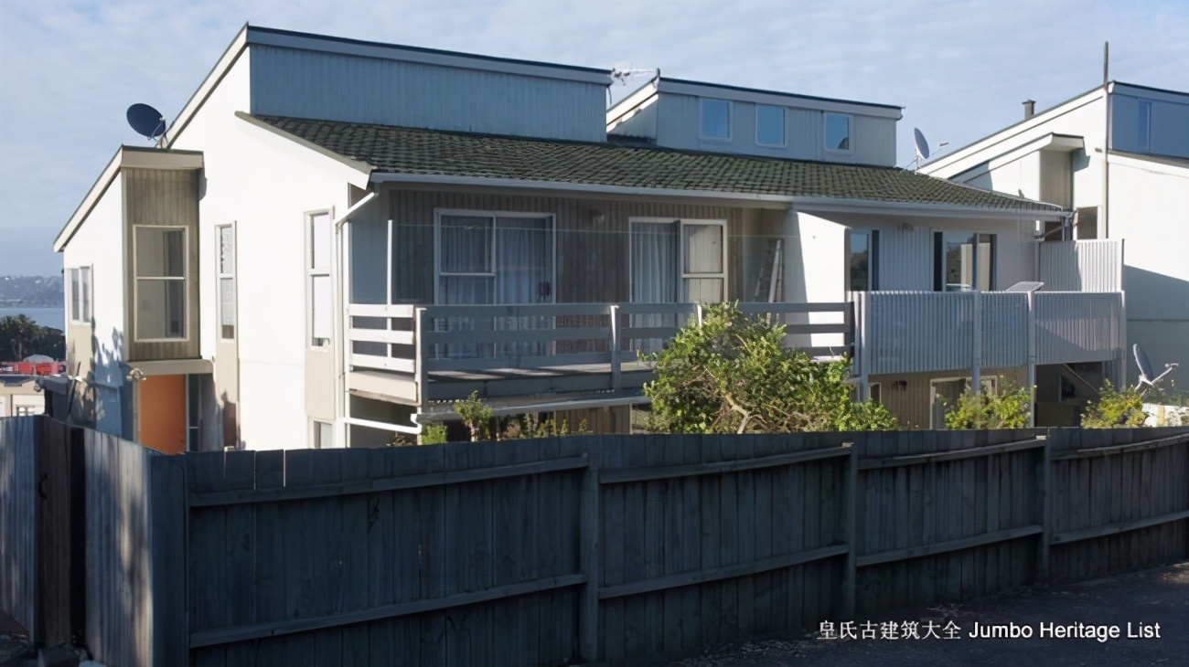 第57回：德文波特千帆之都，莎霞简妲家庭聚会,上