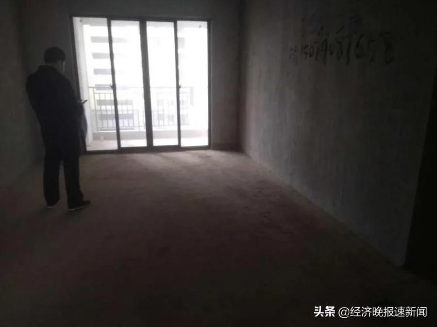 南昌最贵房价是多少钱一平方,南昌一般154平方的房子多少钱