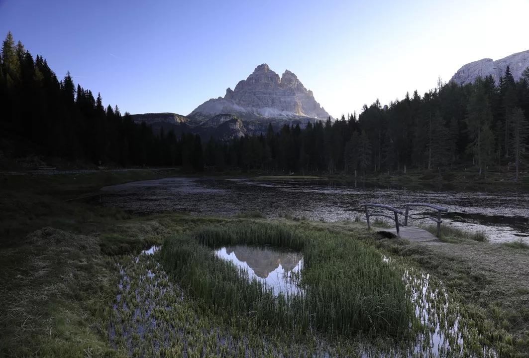 磁吸套镜测评,磁吸镜框测评