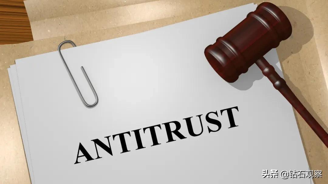 俄罗斯钻石企业,俄罗斯钻石公司视频