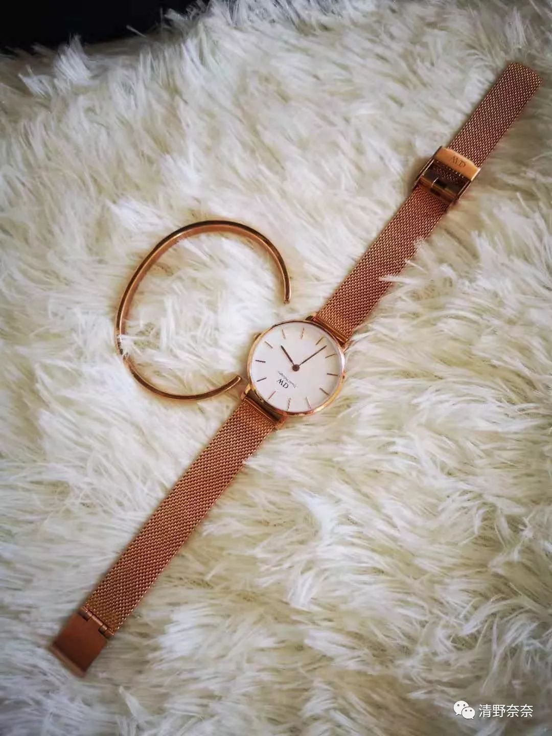 手表推荐小众ins风,手表平价轻奢小众高级感