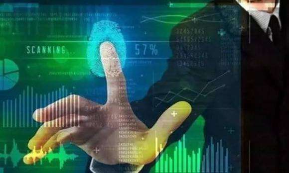 2022我们携手并进逐梦前行,2022年我们携手并进砥砺前行