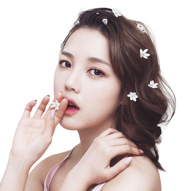 这几款号称“国货之光”，平价又好用的产品，爱美的你不容错过