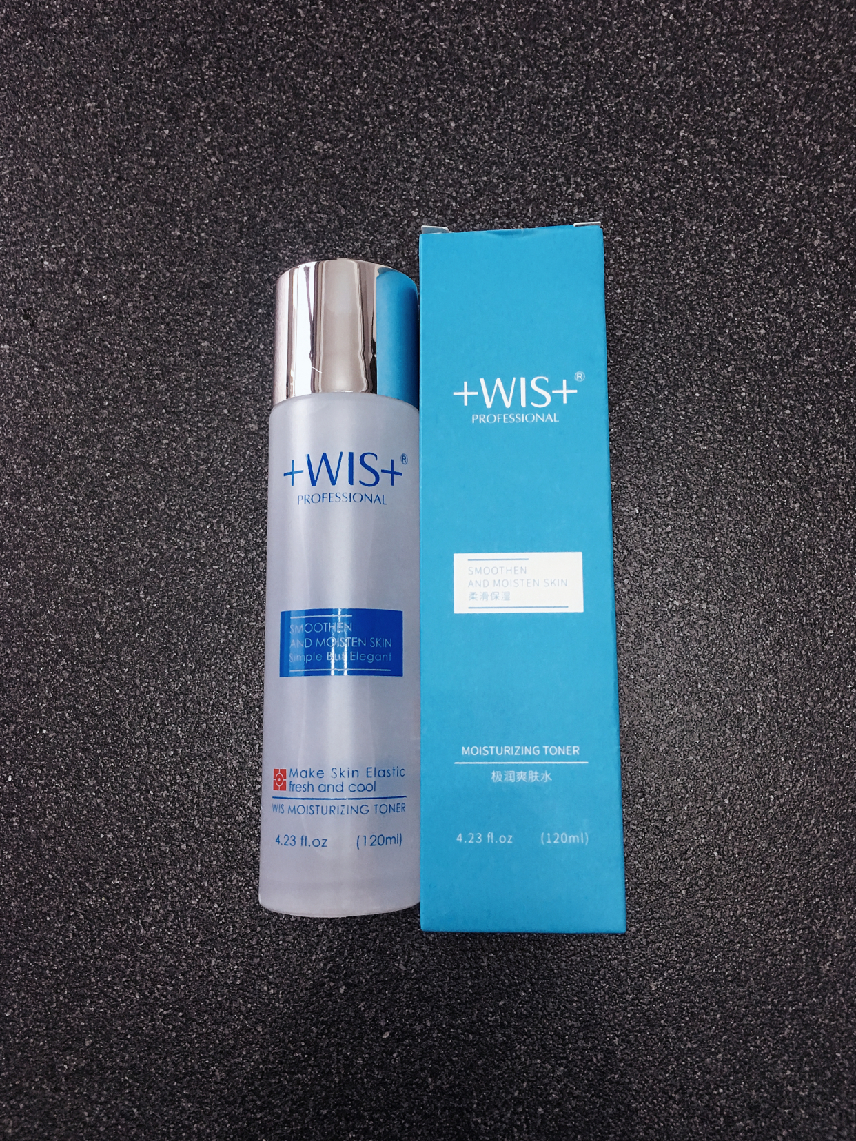 wis极润爽肤水多少钱一瓶,wis极润爽肤水有什么作用