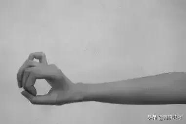 舞蹈生怎么练后手翻8-12岁,舞蹈生瘦手臂训练