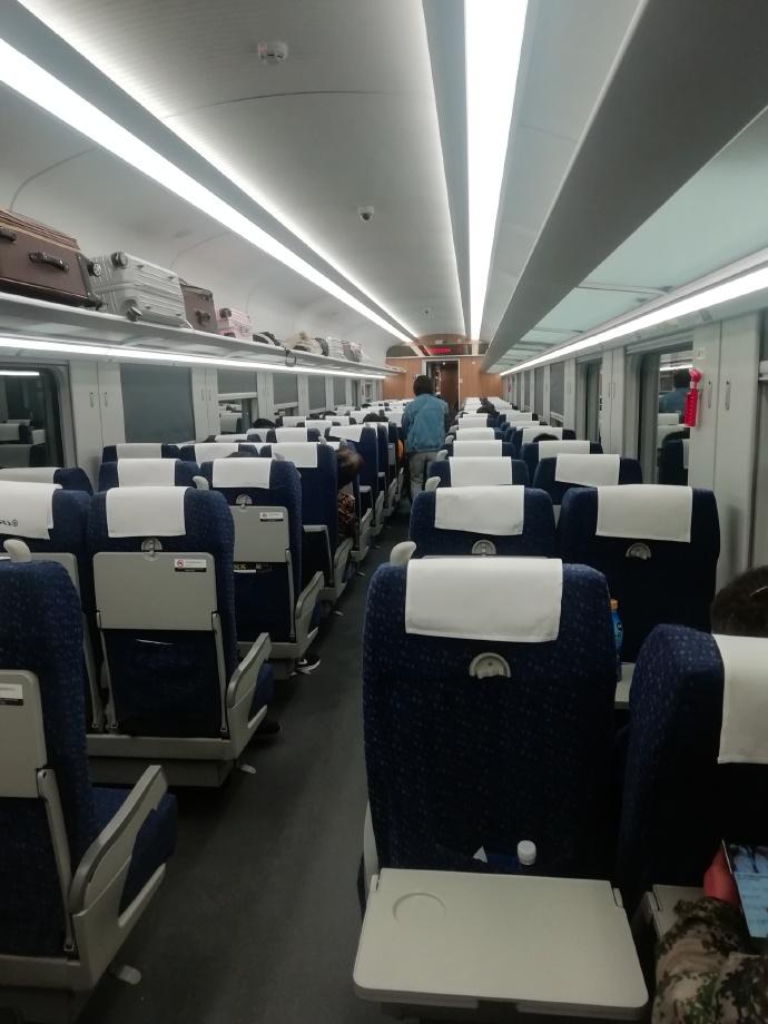 疫情下我的日常工作,疫情下疾控中心的日常