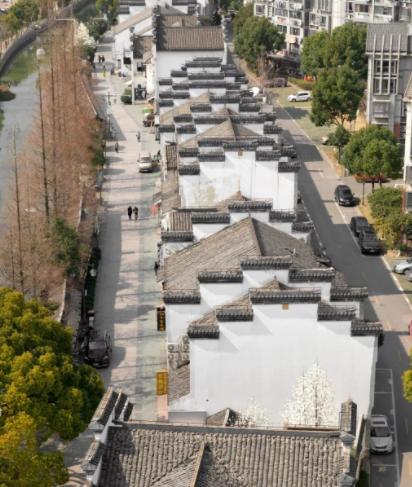 上海免费的旅游攻略,上海最实惠的免费旅游攻略