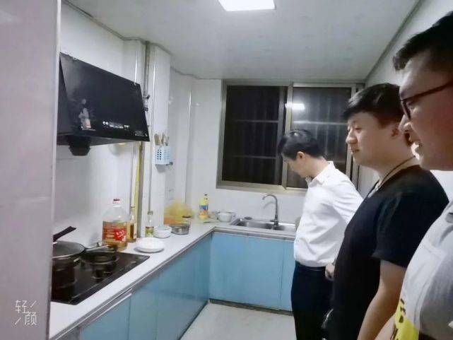 宝德网络,宝德网络教育靠谱吗