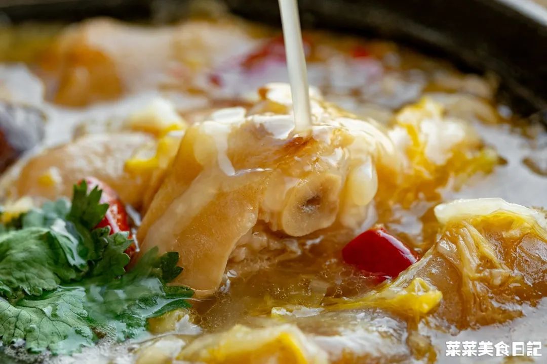 入秋女孩要多吃什么,女人入冬该吃什么