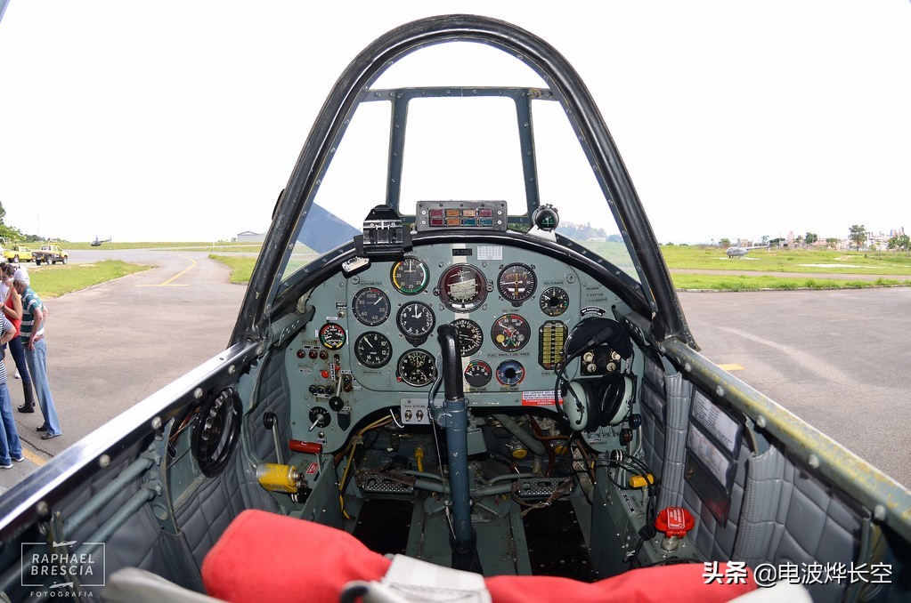 官宣！美军确认向越南出售军机，是越战结束后的第一次