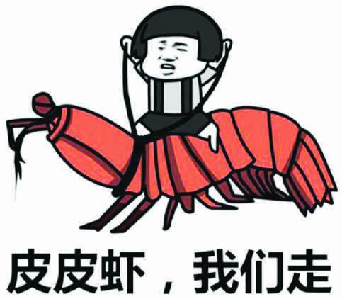 “网络流行语大全”来源解释，不要总想着搞个什么