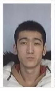 辽篮年轻照片,辽篮超帅照片