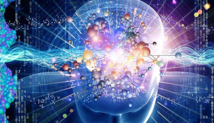 去世的人托梦有科学依据吗,为什么人死了会给亲人托梦