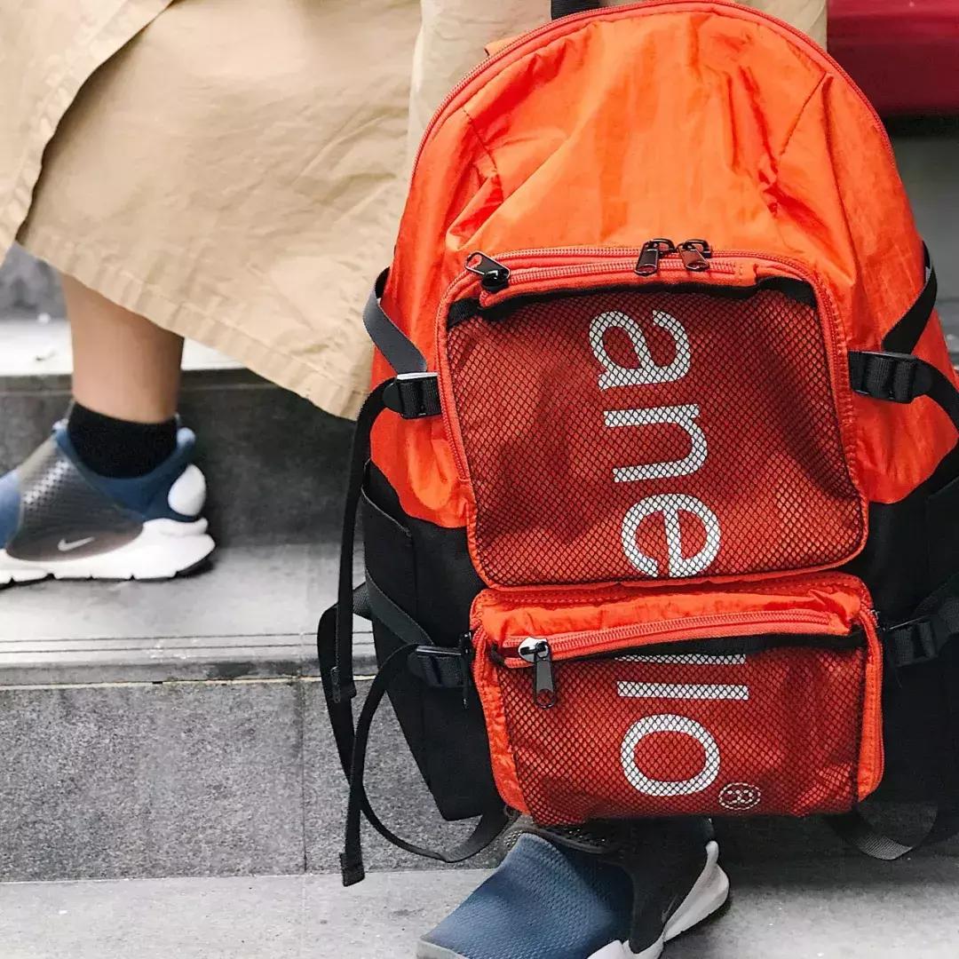 打卡香港米其林,打卡香港必买好货