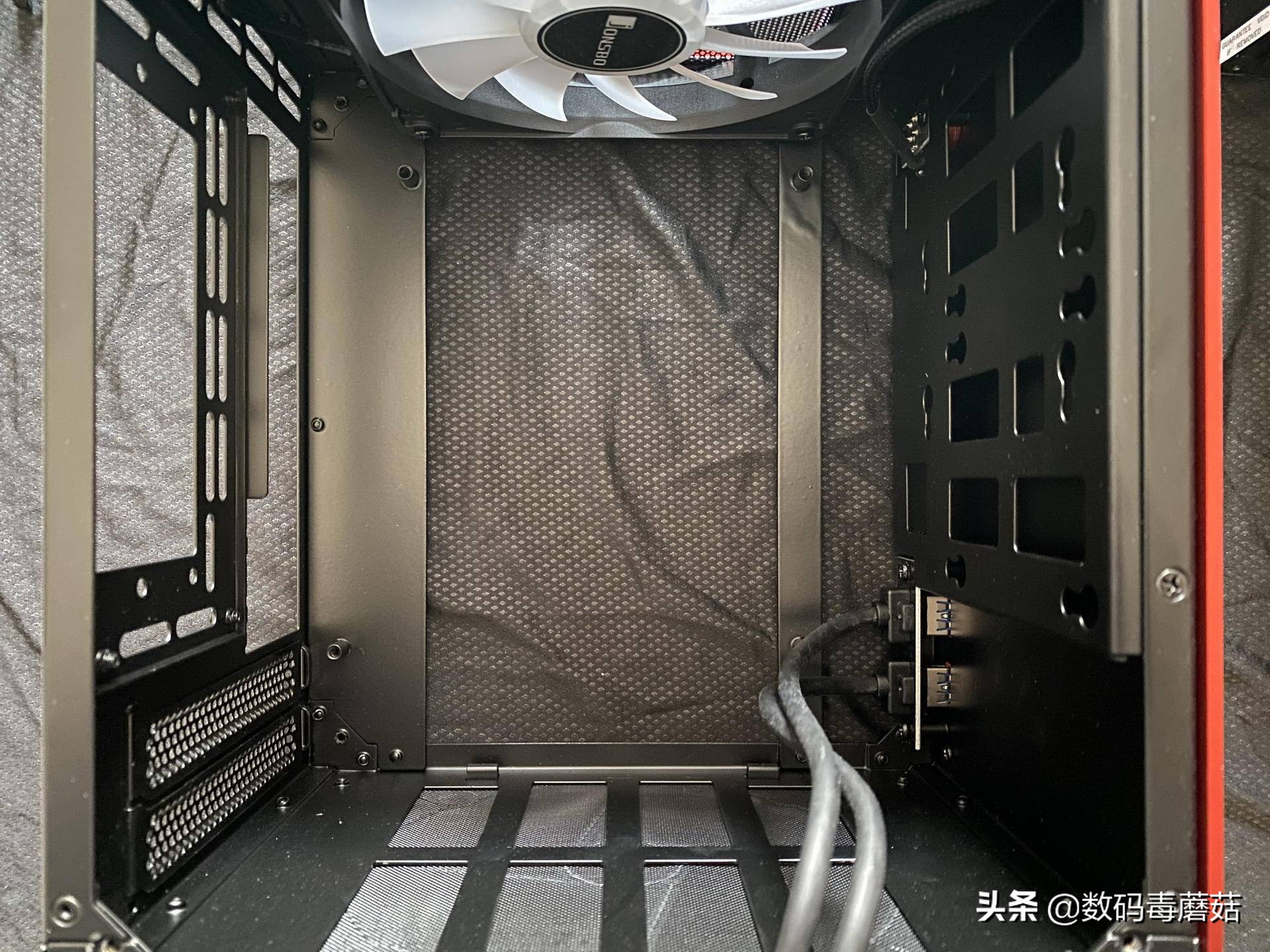 昂达h410itx参数,昂达h410itx