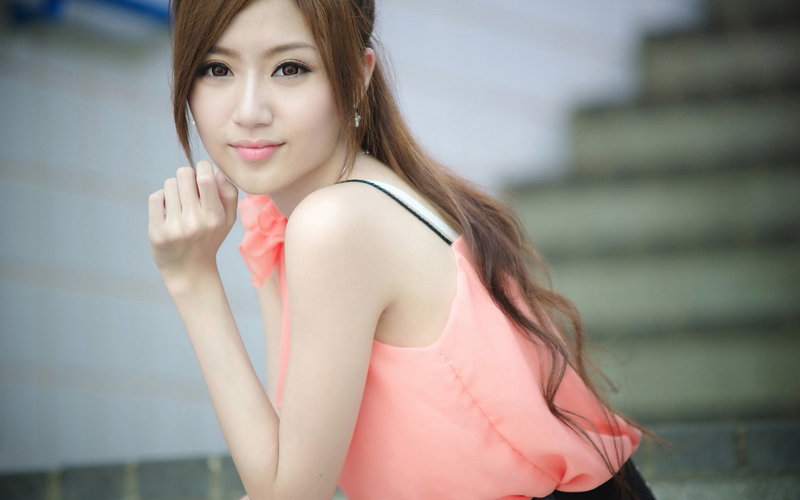 和异性旅游合租合适吗,和异性朋友出游玩能住在一起吗