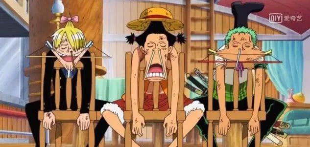 日本漫画起源于中国,日本漫画兴起的时间