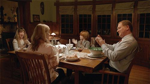 傅园慧爸爸吵架,傅园慧爸爸回应逆袭