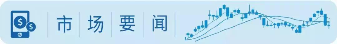 重大利好！这些行业将受益明显！十大看点！股市热点问题的答案这里都有了！连续涨停！这些公司发出风险提示