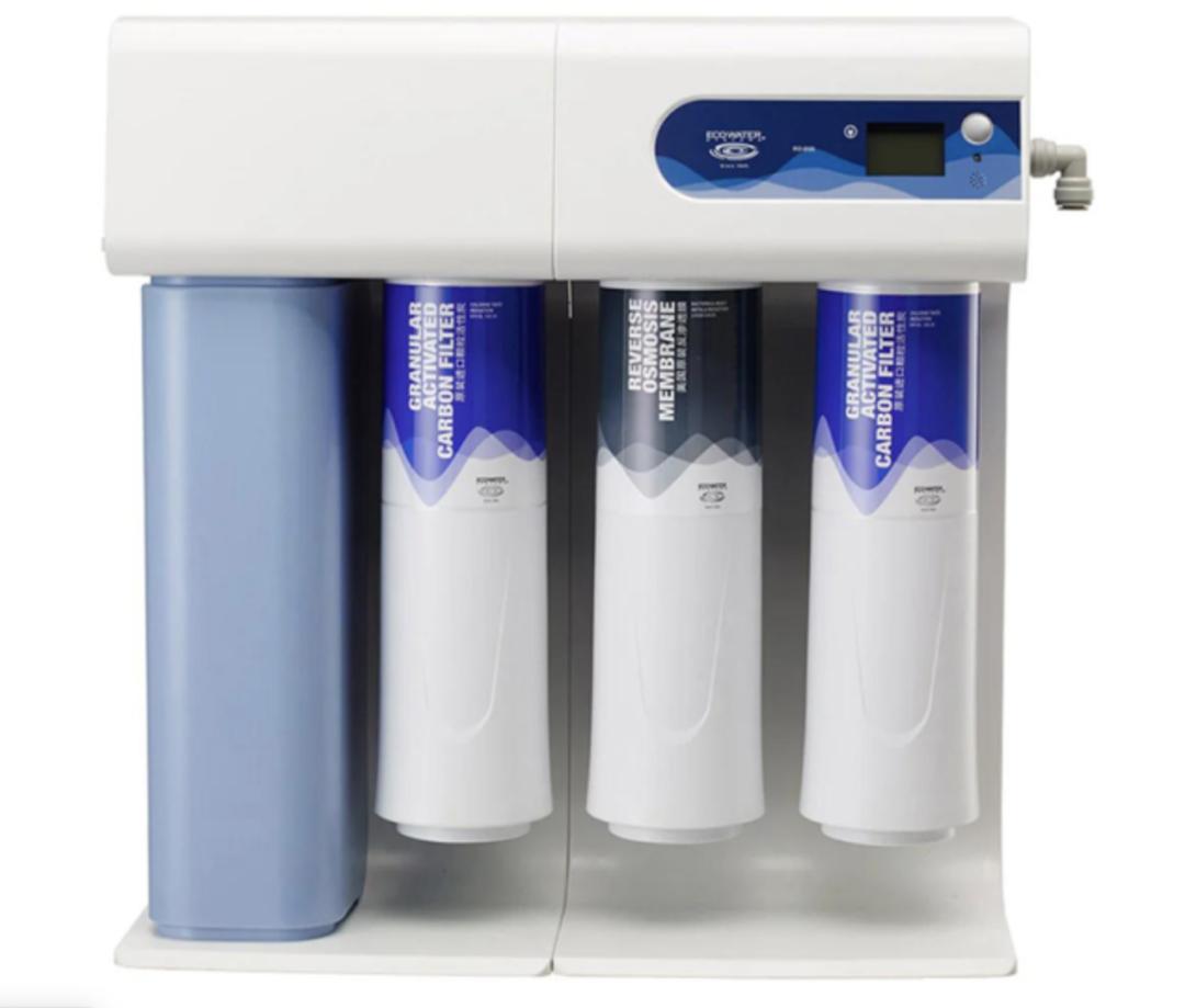 马桶和自来水哪个更脏,为什么饮用水比马桶水还脏