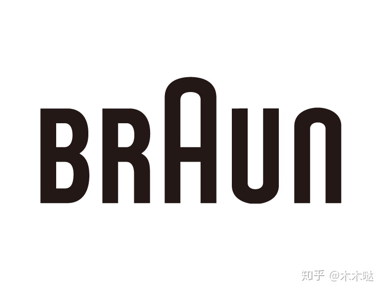 给老爸买个好点的飞利浦剃须刀,给老爸送什么剃须刀好便宜好用