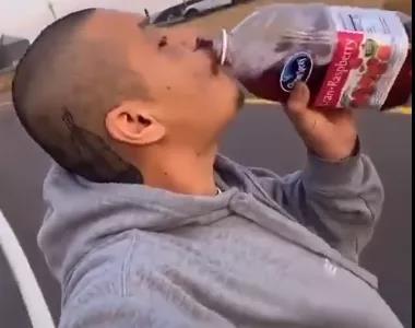 普通人如何通过运营TikTok国际抖音赚钱?