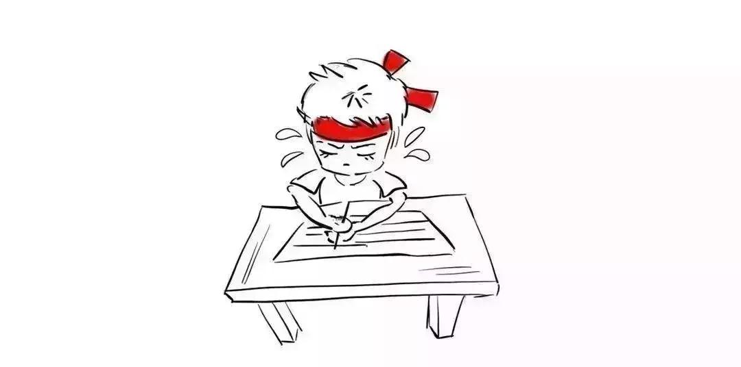 你好,“我”是司法部!来认识一下?