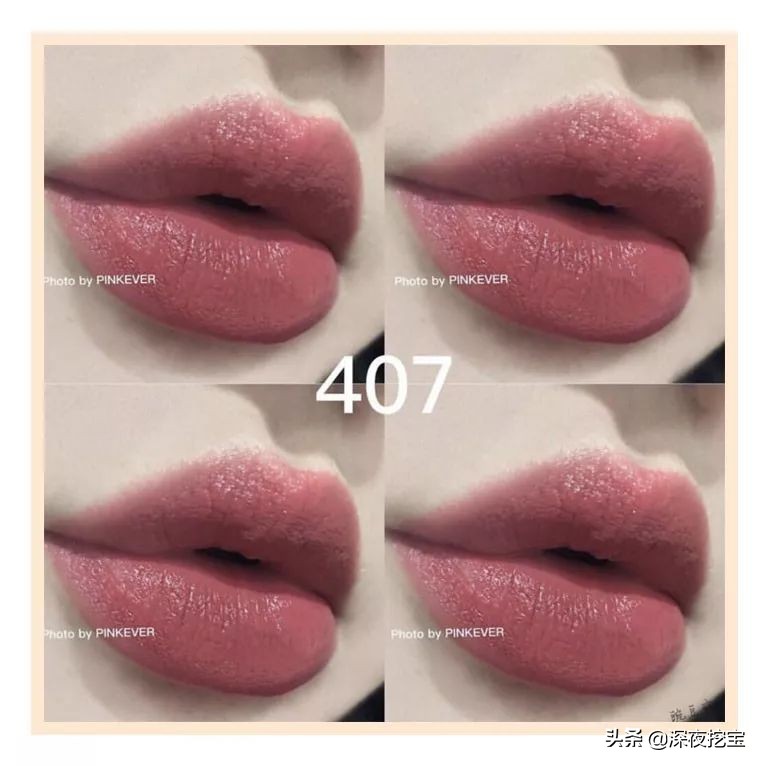 kiko良心测评,kiko推荐好物