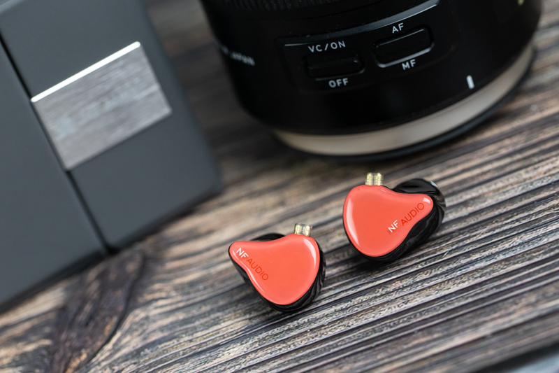 十大公认音质好的骨传导耳机国产,音质最好的几款高端国产耳机