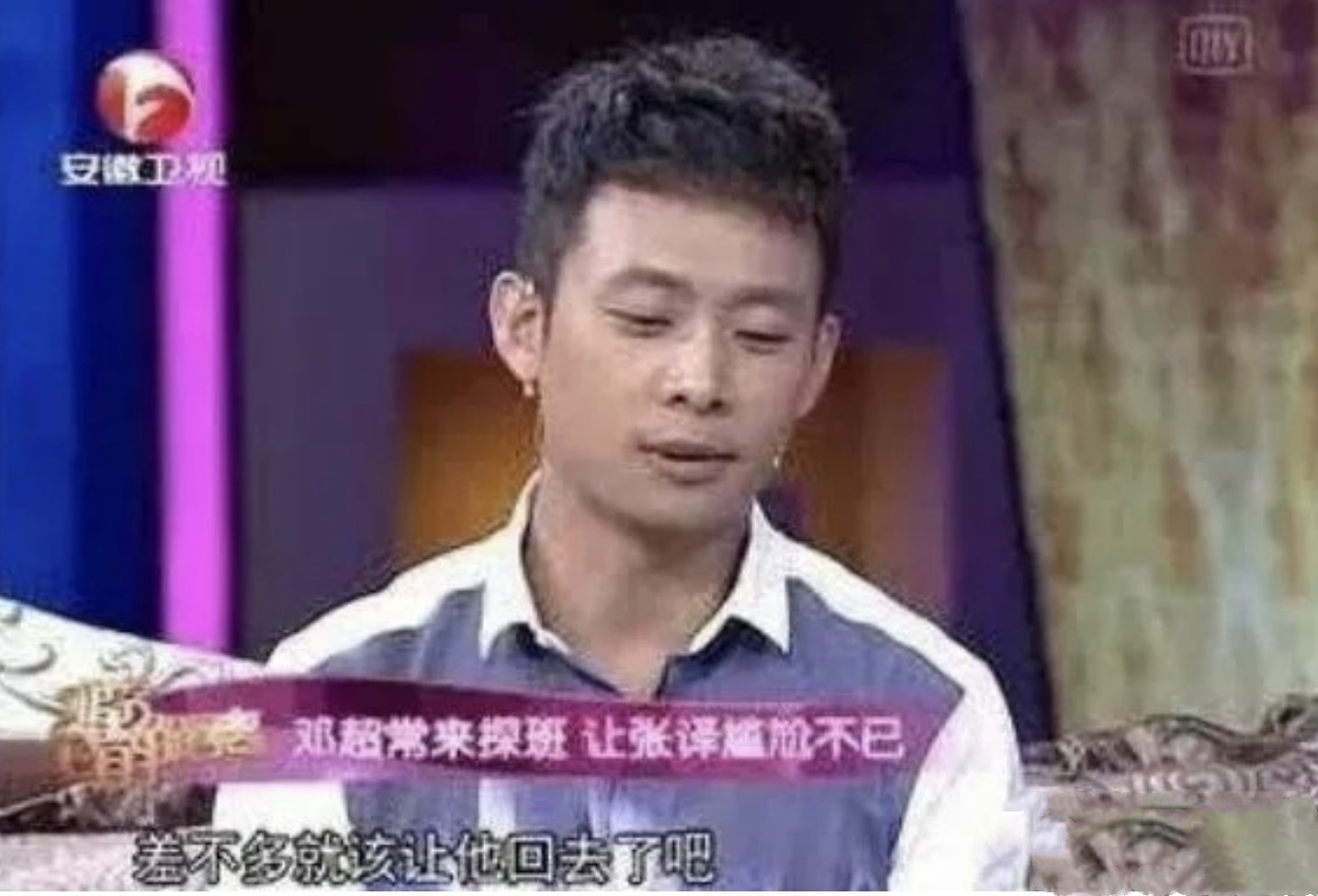 孙俪合作过的男演员中谁爱过她,孙俪合作过的六大男星