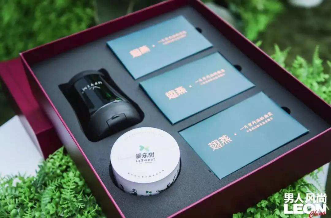 甜味剂的发展前景,甜味剂市场前景