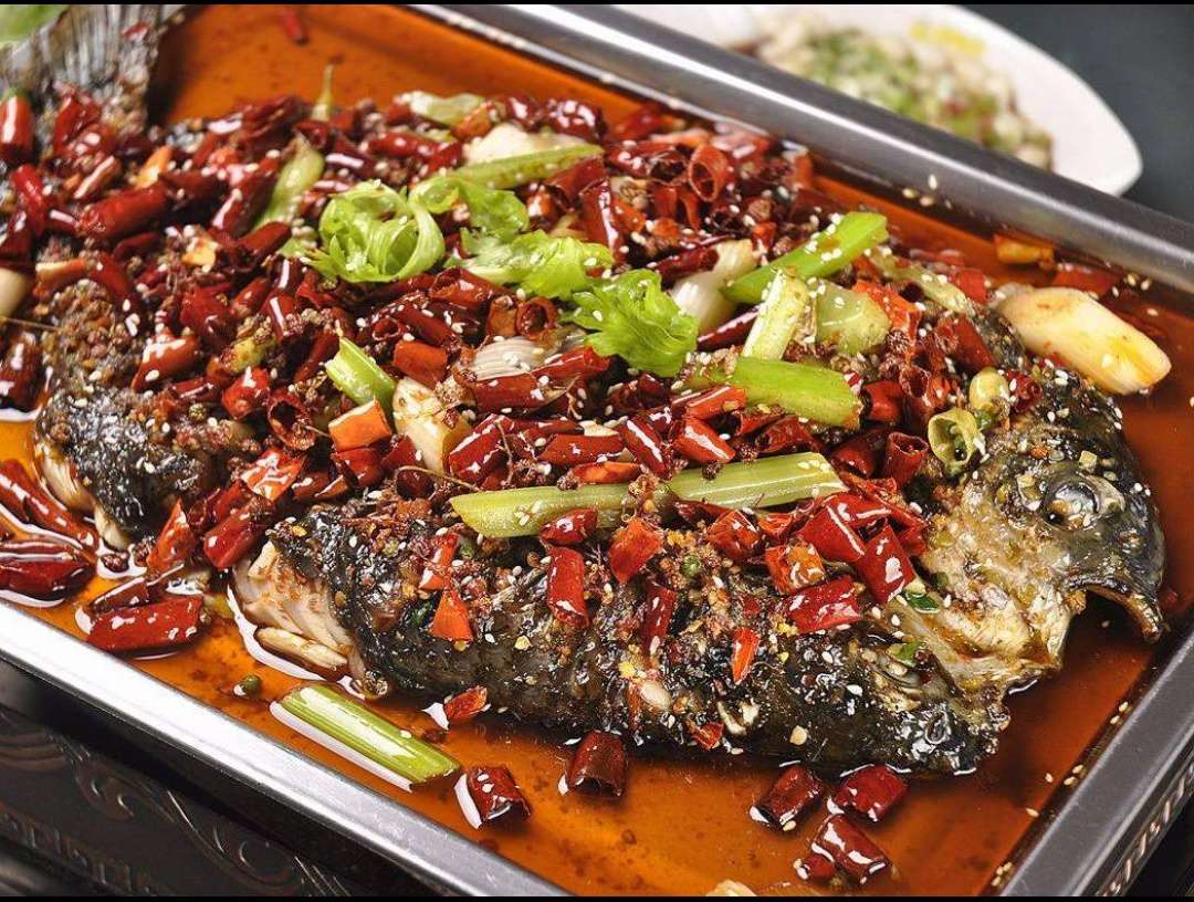 有爱七夕教你一道菜俘获ta的心,七夕约会教你一招