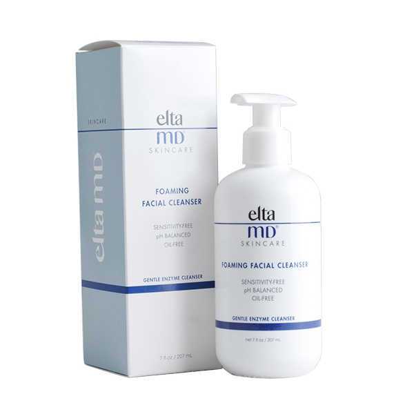 最好用的氨基酸洗面奶男士,极男氨基酸男士洗面奶怎么样