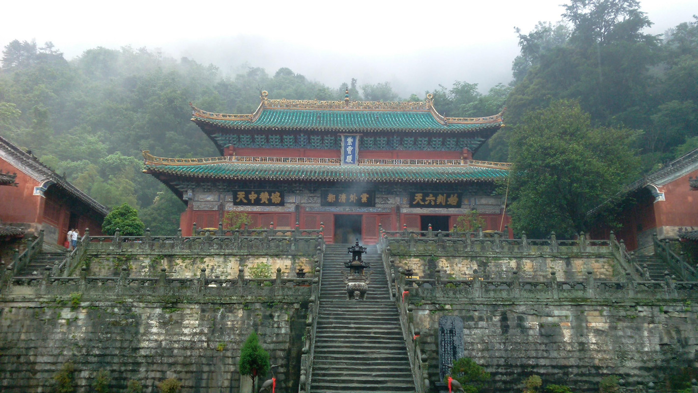 国家最赚钱的山,7天赚5个亿