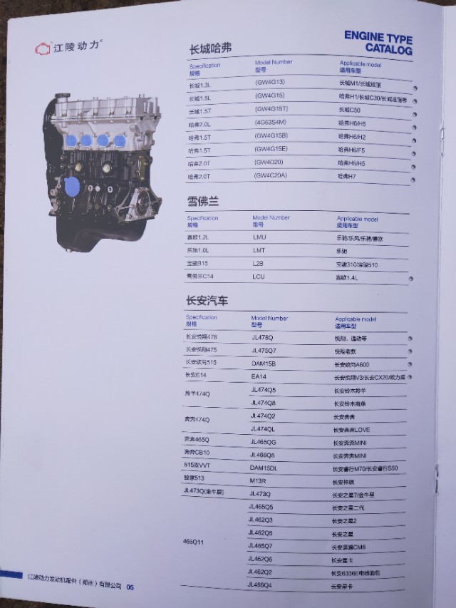 厂家批发二手发动机,北京正品发动机批发厂家
