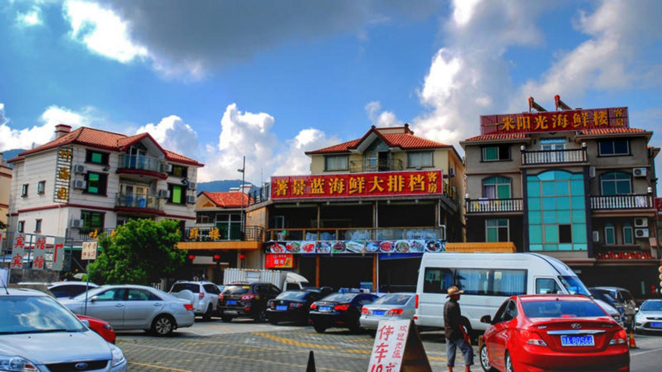 <html>
<head><title>502BadGateway</title></head>
<body>
<center><h1>502BadGateway</h1></center>
<hr><center>nginx</center>
</body>
</html>
<!--apaddingtodisableMSIEandChromefriendlyerrorpage-->
<!--apaddingtodisableMSIEandChromefriendlyerrorpage-->
<!--apaddingtodisableMSIEandChromefriendlyerrorpage-->
<!--apaddingtodisableMSIEandChromefriendlyerrorpage-->
<!--apaddingtodisableMSIEandChromefriendlyerrorpage-->
<!--apaddingtodisableMSIEandChromefriendlyerrorpage-->
