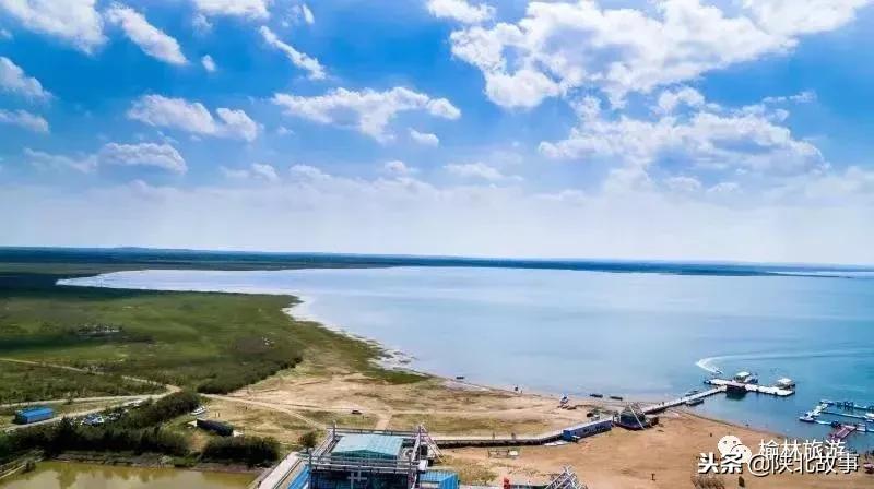 榆林有哪些网红打卡点,11月榆林适合去的网红打卡地