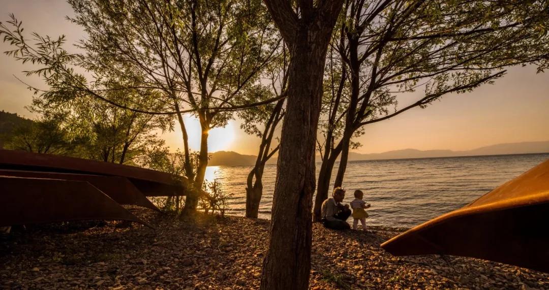 昆明去东川红土地最快的自驾线路,昆明一日游必去十大景点推荐自驾