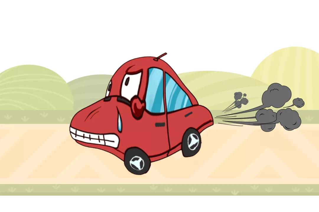 315我们在行动中国石化,中国石化315宣传