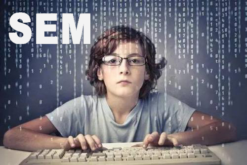 百度信息流广告出价技巧,竞价百度广告匹配技巧